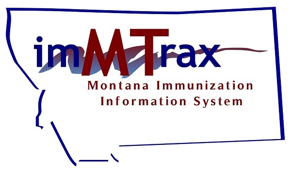 imMTrax logo